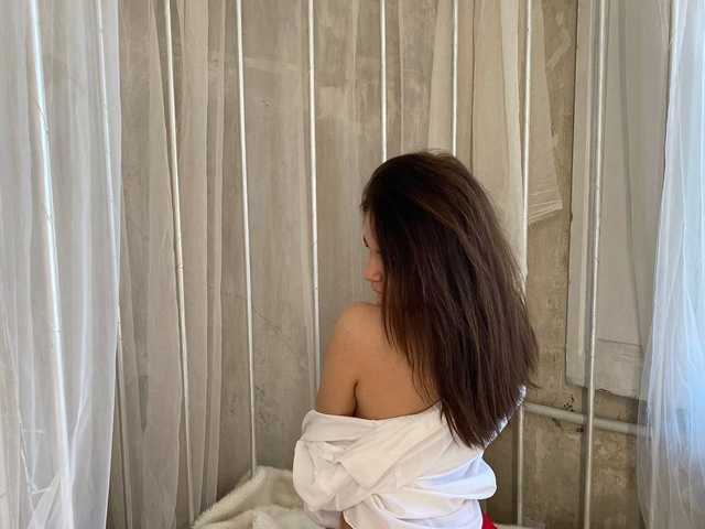 Fotografie profilu Ice-Creama