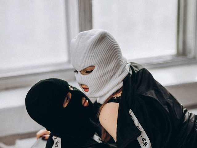 Fotografie profilu Iceandhot