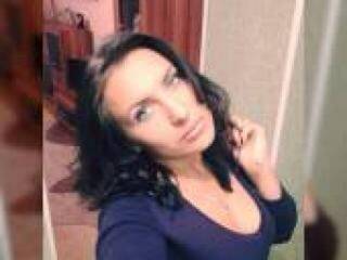 Erotický videochat icecandy