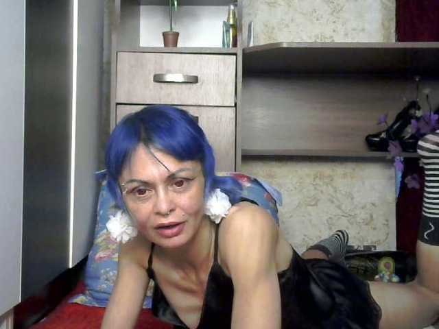 Fotky Icecandyshoko Hi)))I'm Candy))) write private messages and chat 2 tokens))) adding friends and mutual subscription I have a lot of different shows)))#piercings and tattoos# fetishes#flexing#deep throat#bdsm# ask)))) I don't watch cameras for free