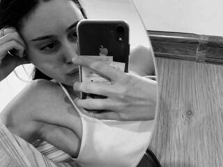 Erotický videochat icecoldi