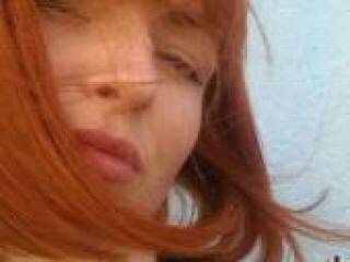 Erotický videochat icecrreem