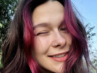 Erotický videochat icefroq