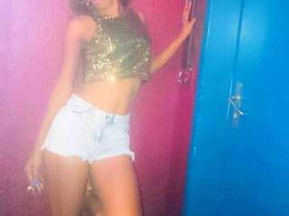 Erotický videochat icegrant1717