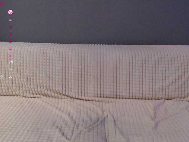 Vysílací screenshoty Icehotangel