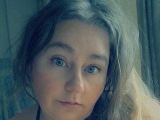Erotický videochat Iceprincess2bad4u