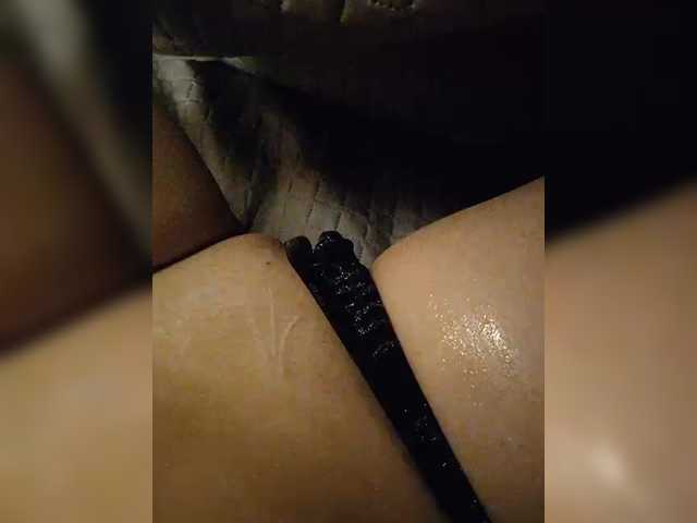 Vysílací screenshoty Icequeen0