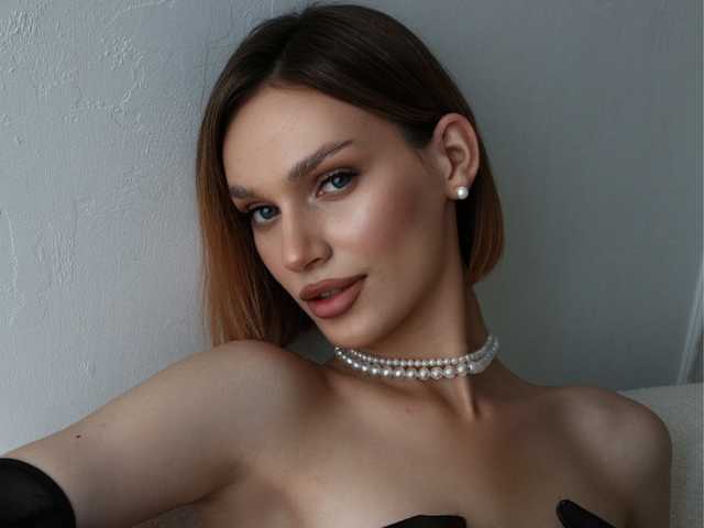 Fotografie profilu IceStrawberry