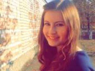 Erotický videochat icewater20