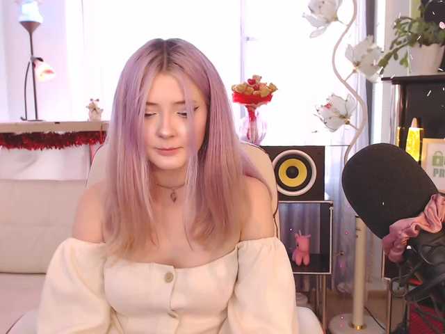 Vysílací screenshoty Icewild