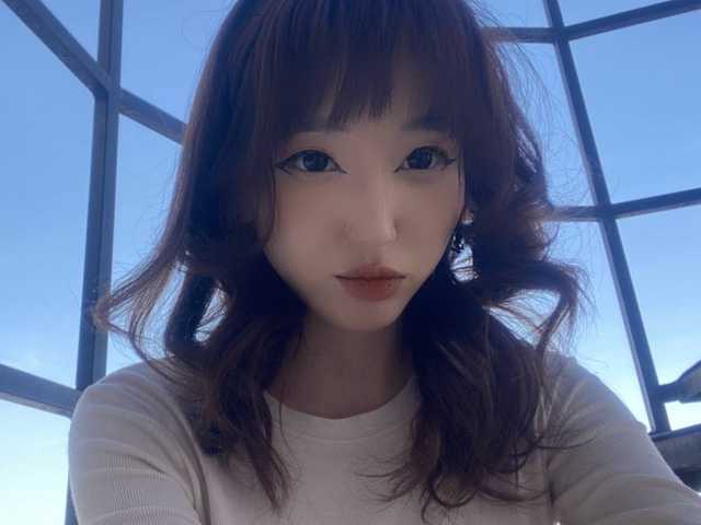 Profilová fotka IchikaYua