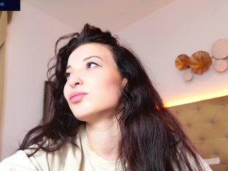 Erotický videochat IchTahira