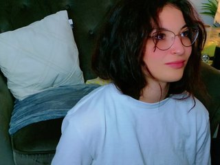 Erotický videochat IchTahira