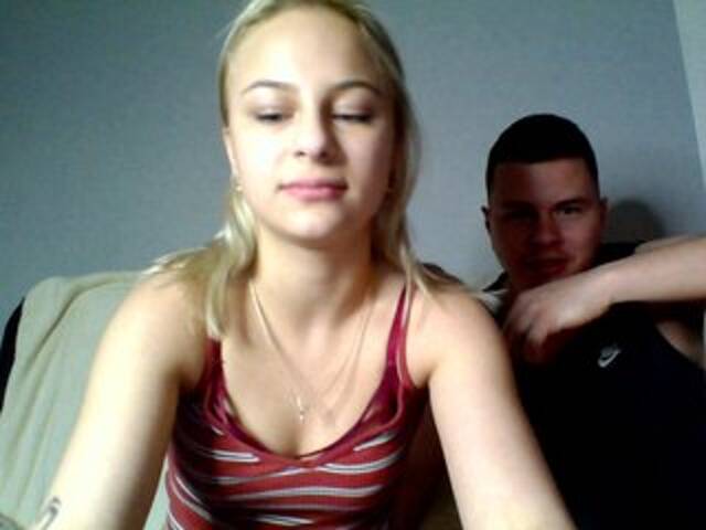 Vysílací screenshoty icycry