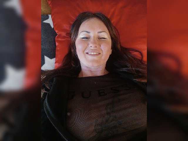 Vysílací screenshoty VirginiaStone