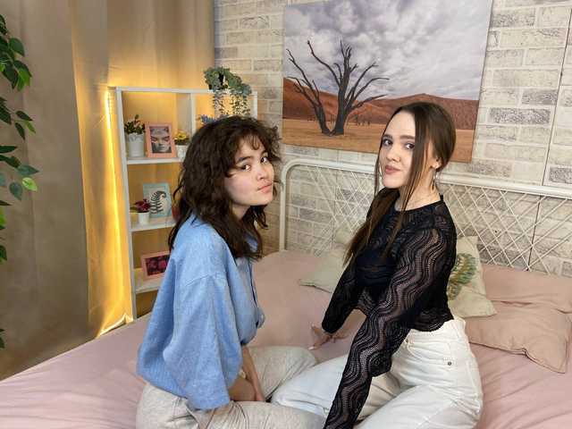 Fotografie profilu idealintim77