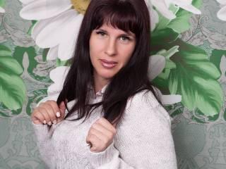 Erotický videochat idealwoman