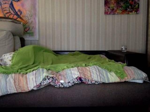 Vysílací screenshoty idemebatsa