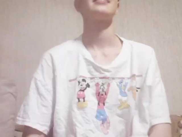 Vysílací screenshoty Iecstasy