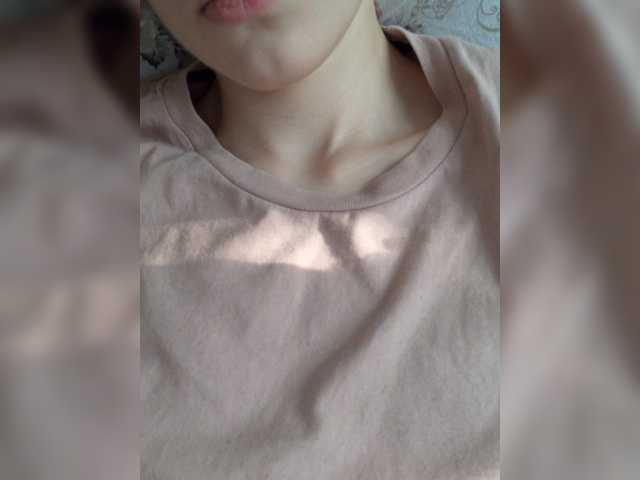 Vysílací screenshoty Iecstasy