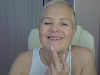 Erotický videochat MadamMadam