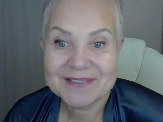 Erotický videochat MadamMadam