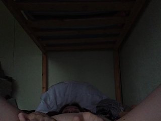 Erotický videochat SG-310