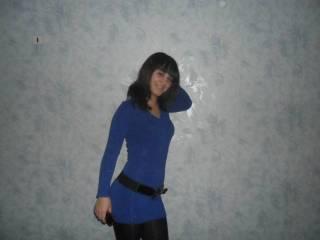 Erotický videochat igrok123455