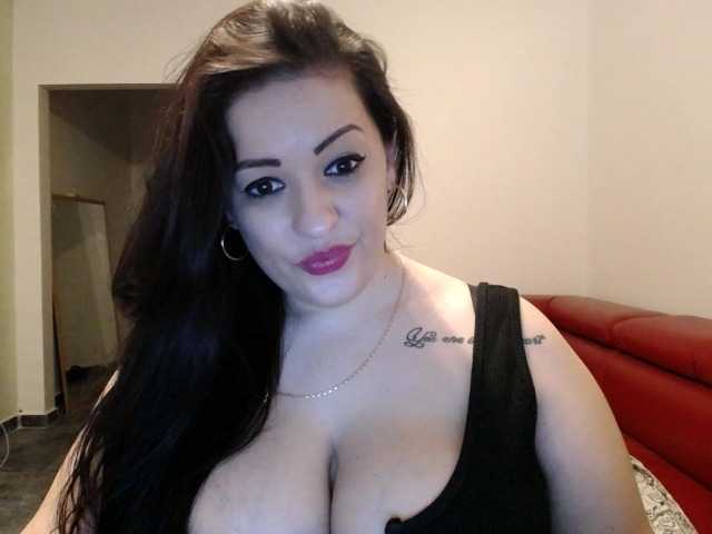 Fotky IHaveAFineAss @799 till i fuck my ass,show boobs 23 show ass 19, show pussy 89, play dildo 200,to open your cam 50, my lush its on -vibrate from 2 tokens , every tip its good ANAL SHOW 799TOK