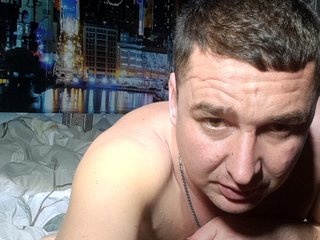 Erotický videochat Natalochka