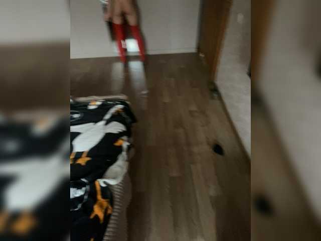 Vysílací screenshoty II7axa