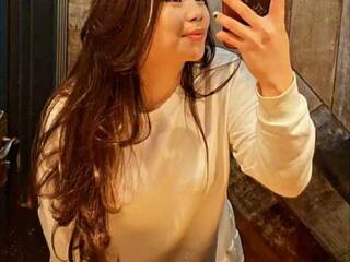 Erotický videochat IIhope