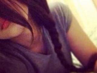 Erotický videochat iiidianaiii