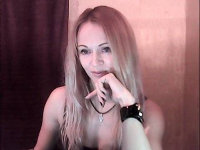 Vysílací screenshoty iillusionn