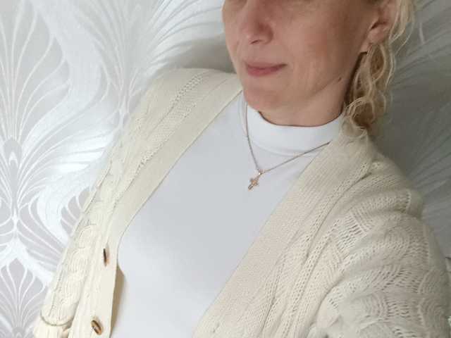 Fotografie profilu Iinna