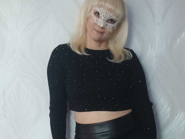 Fotografie profilu Iinna