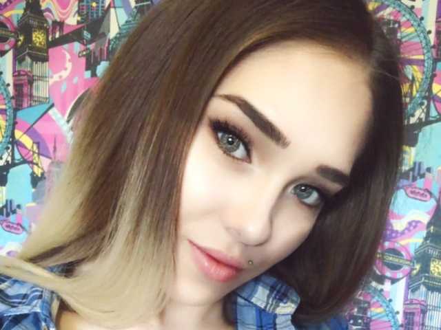 Profilová fotka Mimi_Mishka