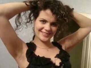 Erotický videochat ilanta