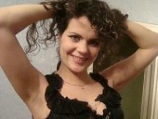 Erotický videochat ilanta