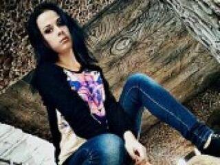 Erotický videochat ilaza