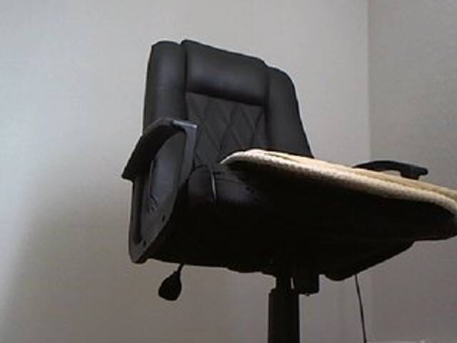 Vysílací screenshoty ilempi