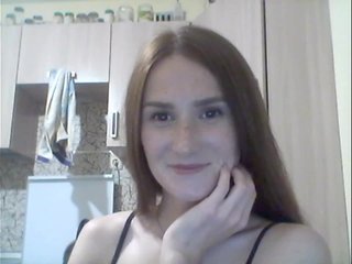 Vysílací screenshoty ilenka121