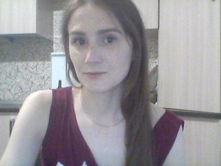 Vysílací screenshoty ilenka121