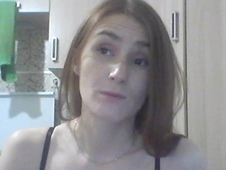 Vysílací screenshoty ilenka121