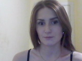 Vysílací screenshoty ilenka121