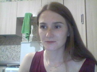 Vysílací screenshoty ilenka121