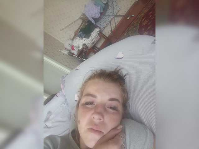 Vysílací screenshoty Ilianaa