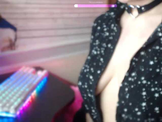 Vysílací screenshoty Ilisaa