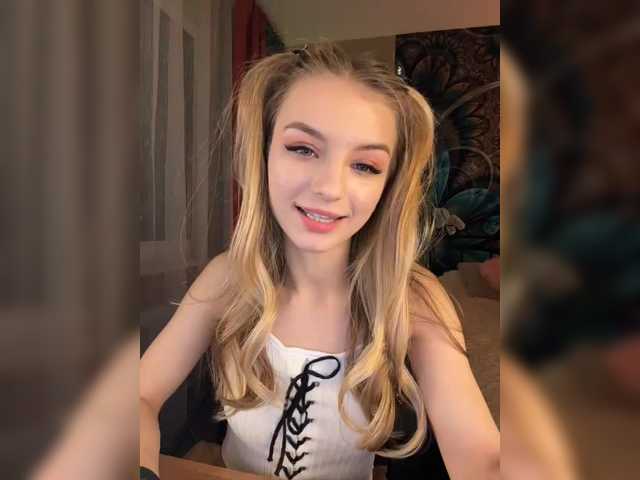 Vysílací screenshoty ilittleheart