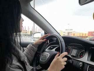 Erotický videochat ILizion1